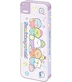 Amazon｜サロンジェ すみっコぐらし 15604 ナフキン3枚セット